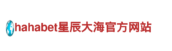 玩转so米体育直播平台在线观看，畅享游戏乐趣！